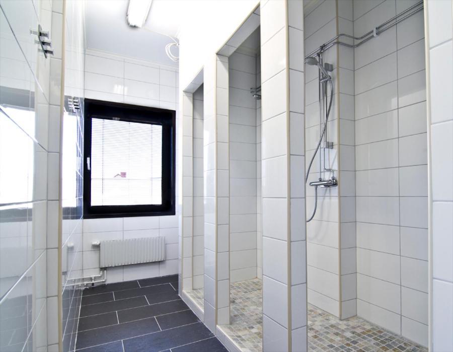 Vandrarhem 10