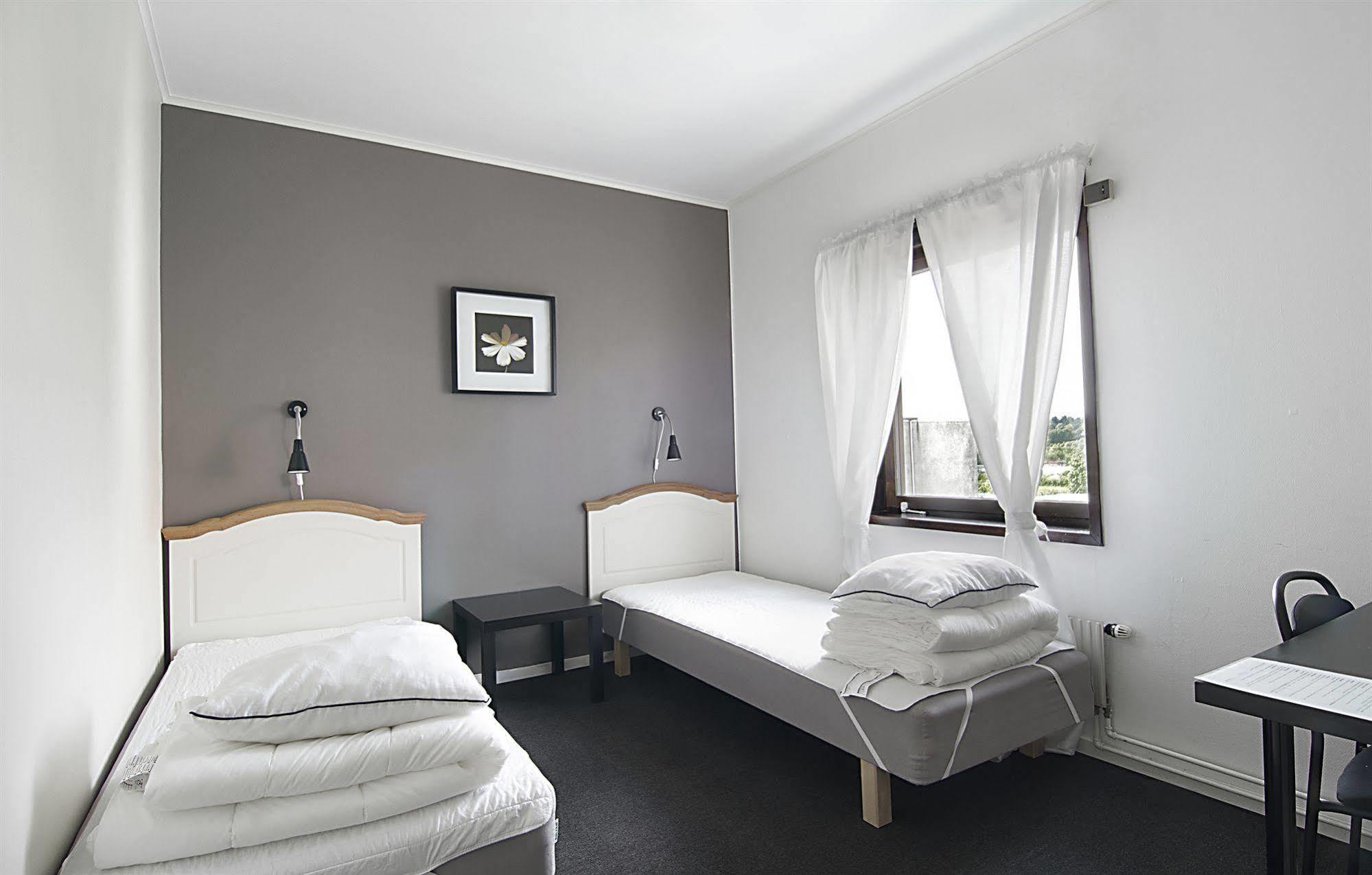 10 * Göteborg